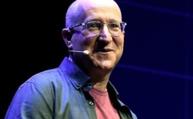 Эли Бен‑Сассон о приватности, Zcash, Starknet и будущем доказуемых вычислений