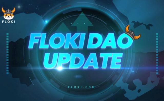 Floki Inu запускает платфору токенизированных активов