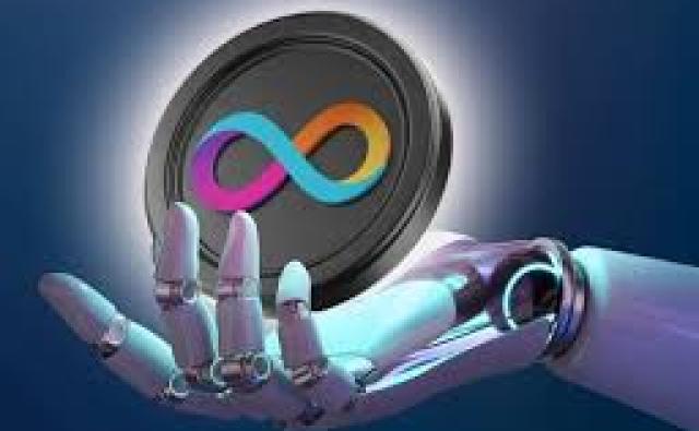 Internet Computer (ICP) достиг трёхмесячного максимума благодаря AI‑нарративу и шорт‑сквизу