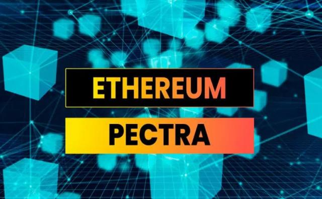 Говорим Sepolia, подразумеваем Pectra: обновление в Эфире