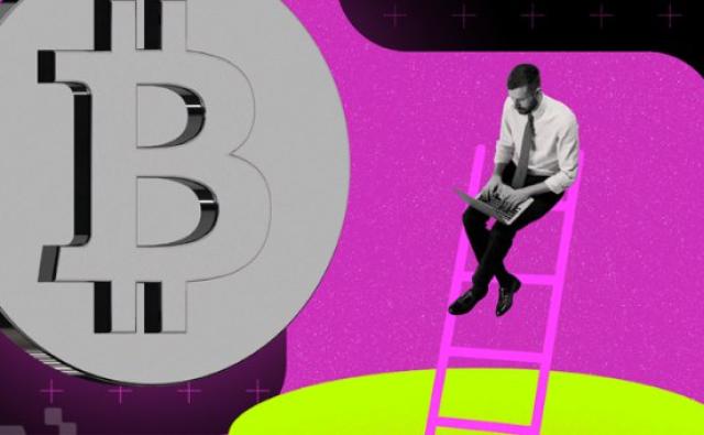 Загадка века: Биткоины на $8,6 млрд проснулись после 14 лет Загадка века: Биткоины на $8,6 млрд проснулись после 14 лет