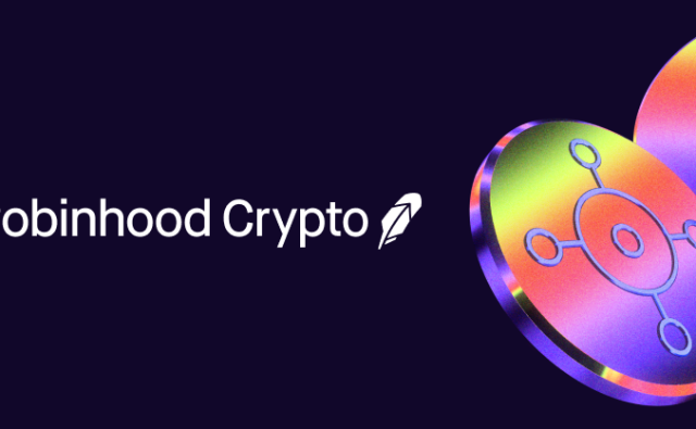 Robinhood и Arbitrum: союз нерушимых