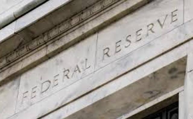 Федеральная резервная система отменила жёсткие ограничения 2023 года и открыла путь банкам к новым криптооперациям