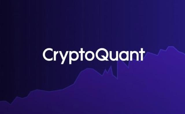 Долгосрочные держатели продают, но всё ещё держат много BTC