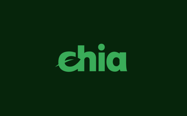 Business Wire: Chia готовится к IPO