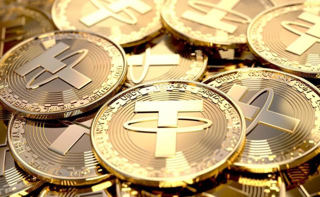 Сенат США потребовал раскрыть информацию о стейблкоине Teher USDT к декабрю