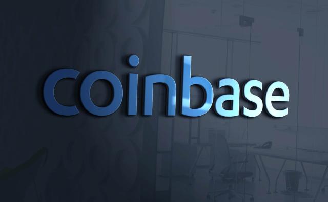 В Coinbase готовятся к серьезным переменам Ethereum