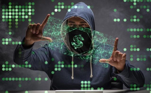 IntoTheBlock: Потери DeFi от взломов минимальны за 2 года