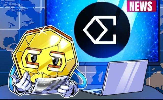 Ethena сотрудничает с TON, чтобы предложить USDe миллиарду пользователей Telegram