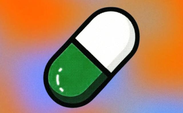 Снайперы мемкоинов: как страдают обычные трейдеры Снайперы мемкоинов: как страдают обычные трейдеры