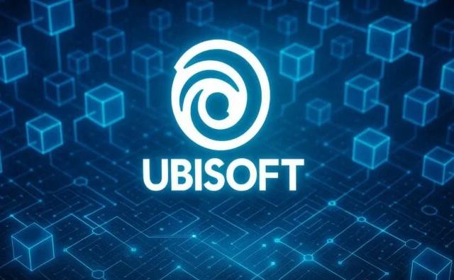 Immutable и Ubisoft: совместная мобильная игра Web3 Immutable и Ubisoft: совместная мобильная игра Web3
