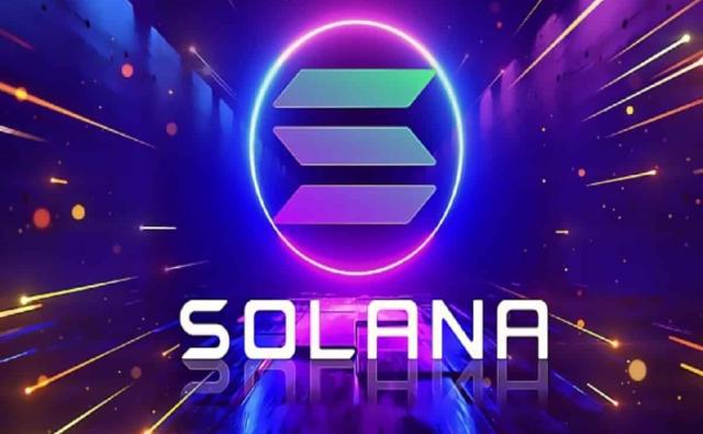 В Solana допускают форк из-за давления регуляторов