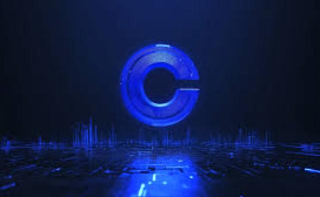 Coinbase вновь отказалась поддержать обновленный закон Clarity Act о стейблкоинах