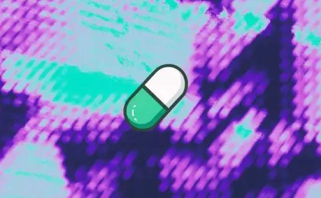 PumpSwap DEX: 10 дней работы и совокупный объём торгов $2,5 млрд.