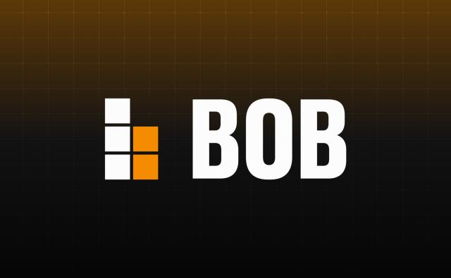 Build on Bitcoin: Гибридная сеть L2 для Биткоина и Эфириума