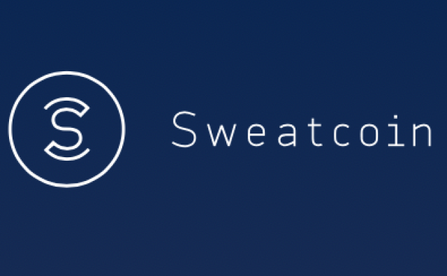 Обзор Sweatcoin 2022: получайте деньги за прогулки и физические упражнения