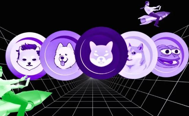 Что произошло на рынке криптовалют в последний рабочий день августа?