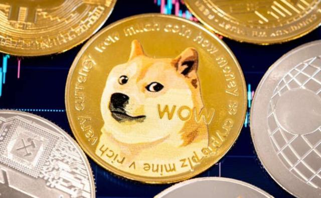 ETF на Dogecoin от 21Shares появился в списке DTCC — что это значит для курса DOGE?