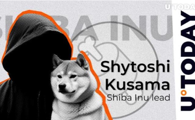 Лидер SHIB Шитоши Кусама нарушает молчание о монете сиба-ину BONE
