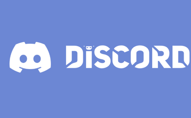 Discord отказался от интеграции Ethereum