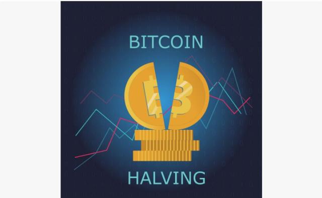 Следующий халвинг биткоина произойдет не раньше 2028 года. Что может произойти за это время