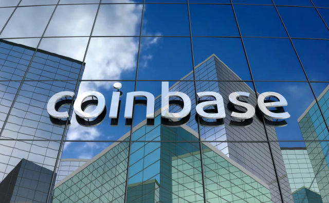 Coinbase подаст ходатайство об отклонении иска SEC
