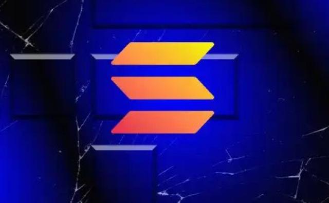 Solana на низком старте: DTCC добавила ETF VanEck