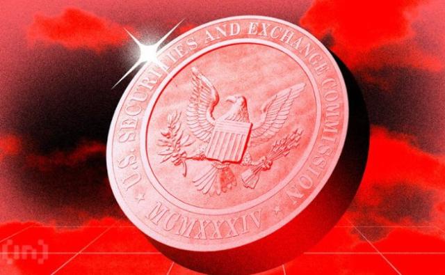 Очередная отсрочка: SEC не спешит с Solana и Litecoin ETF от Grayscale Очередная отсрочка: SEC не спешит с Solana и Litecoin ETF от Grayscale