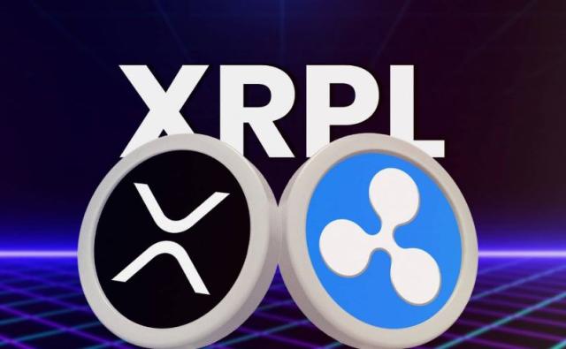 Эксперт говорит, что запуск стейблкоина Ripple очень близок, поскольку активность эмиссии растет