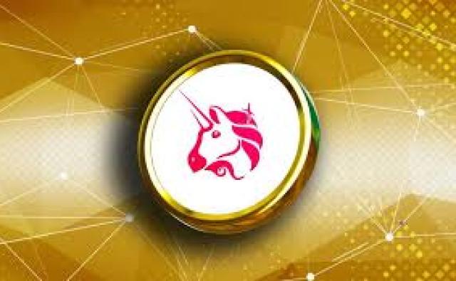 Uniswap запускает крупнейший в истории DeFi burn: 100 миллионов UNI будут уничтожены после одобрения UNIfication