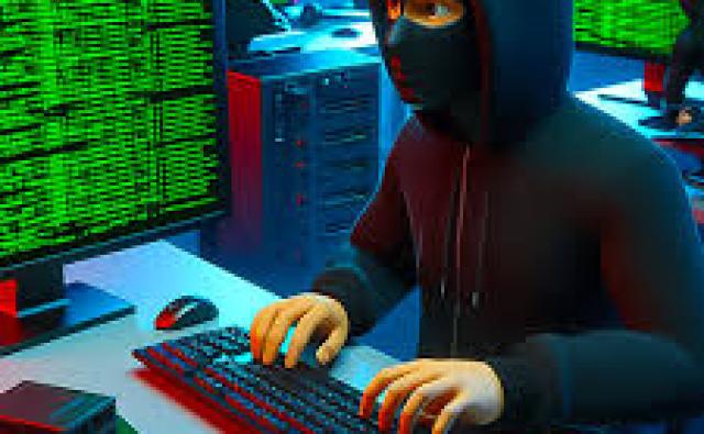 Взлом Resolv: как $200 тыс. превратились в $25 млн и обрушили USR