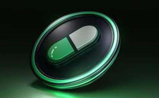 PUMP подскочил на 20%, но упёрся в ключевое сопротивление, формируется консолидация или старт нового импульса