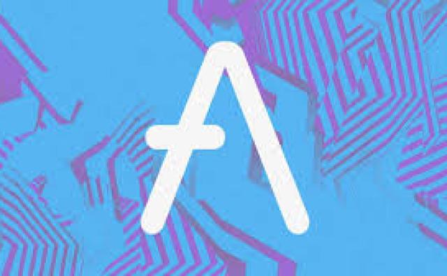 Aave теряет ключевого риск-менеджера Chaos Labs на фоне споров и ухода участников