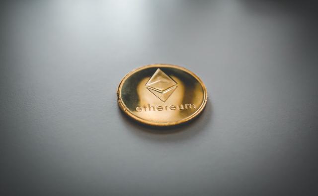 Стала известна дата перехода Ethereum на Proof-of-Stake