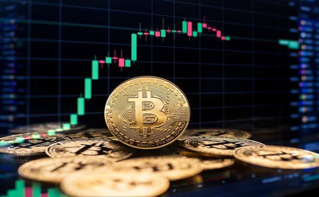 Биткоин теряет позиции, но альткойны LTC, CRO, ENA и MNT сохраняют силу на графиках Биткоин теряет позиции, но альткойны LTC, CRO, ENA и MNT сохраняют силу на графиках