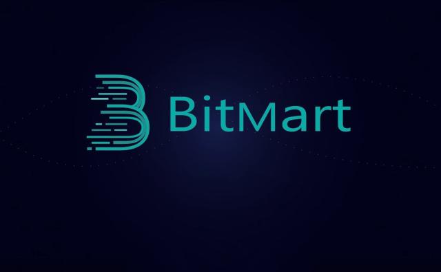 $ 200 миллионов в SHIB и других токенах похищены с BitMart