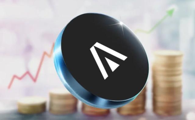 Ракета AVL: Токен Avalon Labs взлетел на 30% после инвестиций от Yzi Labs