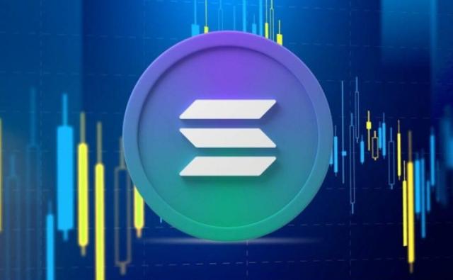 Solana Daily: Индекс MC/TVL указал на переоцененность Solana (SOL)