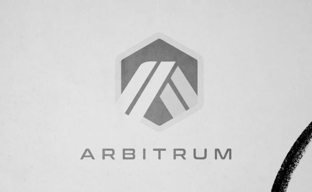 Сеть Arbitrum пережила простой