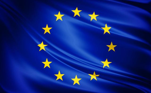 Украина приведет законы о криптоактивах в соответствие с общеевропейскими