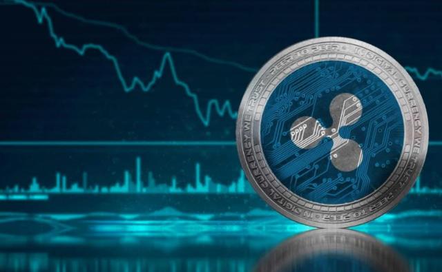«Подлинная линия пробуждения» подтолкнет XRP к $7,5: ведущий аналитик EGRAG
