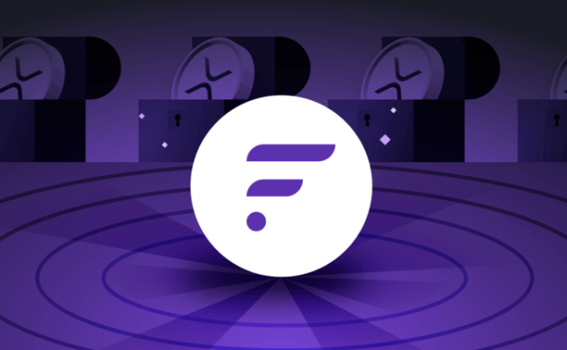 Биржа Crypto.com проведет эйрдроп токена Flare среди держателей XRP