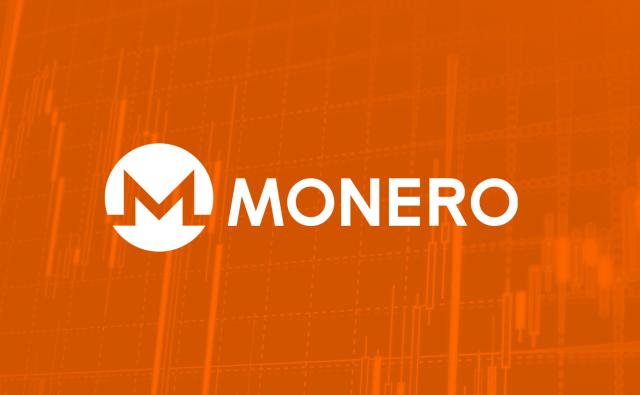 Binance остановит торговлю анонимной криптовалютой в Европе