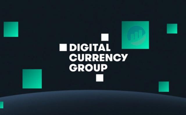 Артур Хейс: курс BTC опустится до $ 10 000