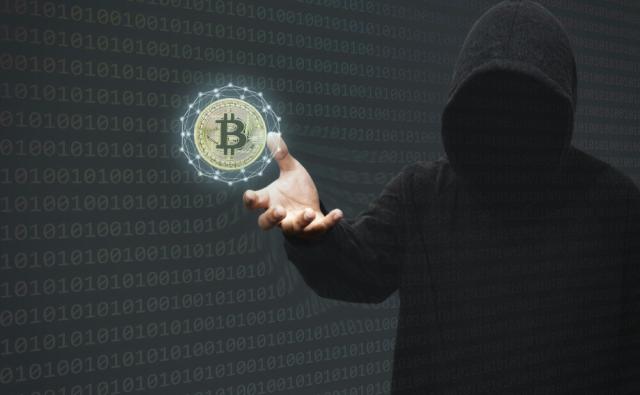 В суде опубликовали письма Сатоши о биткоин-инвестициях