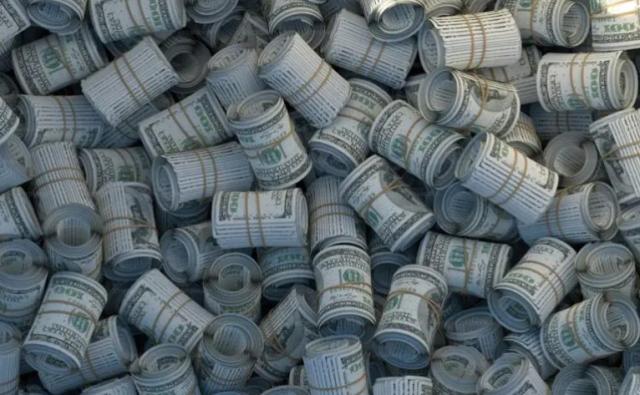 3Jane меняет правила: стартап привлёк $5,2 млн для криптокредитов без залога