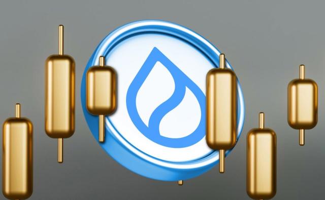 SUI готова к взлету: аналитики назвали цели