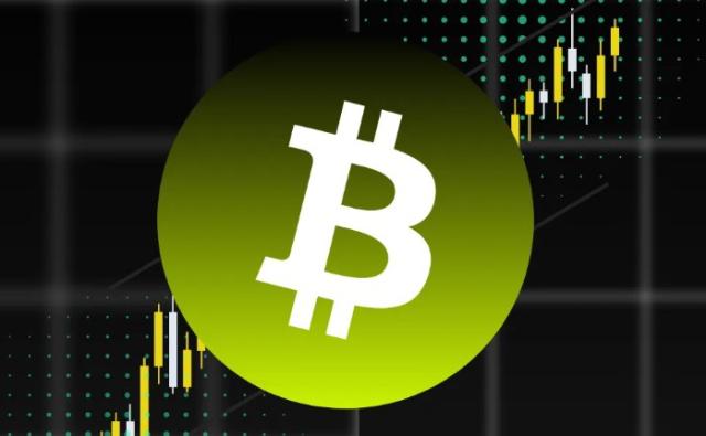 Экономика США готовит сюрпризы: чего ждать Биткоину на этой неделе