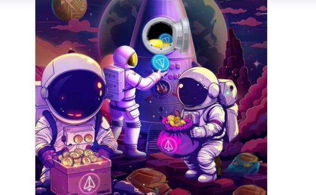 Собираем комбо в Orbitonx 2 сентября 2024 г.