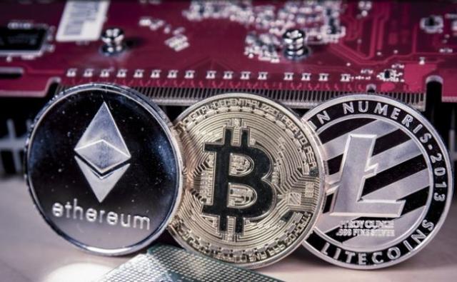 ETF на Ethereum стартовали. Что они принесут на рынок криптовалют?